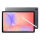 Samsung Galaxy Tab S10 Lite 5G 128 GB 27,7 cm (10.9'') 6 GB Gris