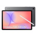 Samsung Galaxy Tab S10 Lite 5G 128 GB 27,7 cm (10.9'') 6 GB Gris
