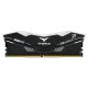 TEAM GROUP - Team Group T-FORCE DELTAα RGB FF7D532G6000HC30DC01 módulo de memoria 32 GB 2 x 16 GB DDR5 - ff7d532g6000hc30dc01