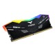 TEAM GROUP - Team Group T-FORCE DELTAα RGB FF7D532G6000HC30DC01 módulo de memoria 32 GB 2 x 16 GB DDR5 - ff7d532g6000hc30dc01