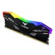 TEAM GROUP - Team Group T-FORCE DELTAα RGB FF7D532G6000HC30DC01 módulo de memoria 32 GB 2 x 16 GB DDR5 - ff7d532g6000hc30dc01