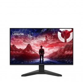 LENOVO - LENOVO - Lenovo Legion R27s pantalla para PC 68,6 cm (27'') 1920 x 1080