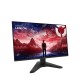 LENOVO - LENOVO - Lenovo Legion R27s pantalla para PC 68,6 cm (27'') 1920 x 1080