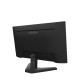 LENOVO - LENOVO - Lenovo Legion R27s pantalla para PC 68,6 cm (27'') 1920 x 1080