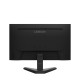 LENOVO - LENOVO - Lenovo Legion R27s pantalla para PC 68,6 cm (27'') 1920 x 1080