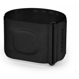 GARMIN - Garmin Index Sleep Monitor Negro - 010-03024-01