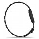 GARMIN - Garmin Index Sleep Monitor Negro - 010-03024-01
