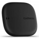 GARMIN - Garmin Index Sleep Monitor Negro - 010-03024-01