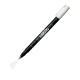 Tombow Fudenosuke Pastel marcador 1 pieza(s) Punta de pincel Blanco