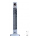 Cecotec 8228 ventilador Azul
