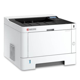 KYOCERA ECOSYS PA3500wx 1200 x 1200 DPI A4 Wifi