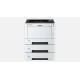 KYOCERA ECOSYS PA3500wx 1200 x 1200 DPI A4 Wifi