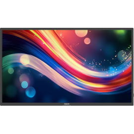 PHILIPS  29 X7 +ANDROID SOC 10 75 4000 SERIES Q-LINE, 24/7, 500NITS UHD