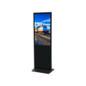 DAHUA TECHNOLOGY DHI-LDV43-SAI400TL-V1 DISPLAY TOTEM TACTIL 43 4K