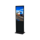 DAHUA TECHNOLOGY DHI-LDV43-SAI400TL-V1 DISPLAY TOTEM TACTIL 43 4K