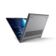 Lenovo Yoga 7 2-in-1 14ILL10 Copilot+ PC Intel Core Ultra 5 226V Híbrido (2-en-1)