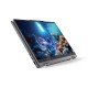 Lenovo Yoga 7 2-in-1 14ILL10 Copilot+ PC Intel Core Ultra 5 226V Híbrido (2-en-1)