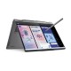 Lenovo Yoga 7 2-in-1 14ILL10 Copilot+ PC Intel Core Ultra 5 226V Híbrido (2-en-1)