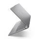 Lenovo Yoga 7 2-in-1 14ILL10 Copilot+ PC Intel Core Ultra 5 226V Híbrido (2-en-1)