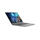 Lenovo Yoga 7 2-in-1 14ILL10 Copilot+ PC Intel Core Ultra 5 226V Híbrido (2-en-1)