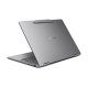 Lenovo Yoga 7 2-in-1 14ILL10 Copilot+ PC Intel Core Ultra 5 226V Híbrido (2-en-1)