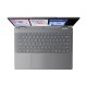 Lenovo Yoga 7 2-in-1 14ILL10 Copilot+ PC Intel Core Ultra 5 226V Híbrido (2-en-1)