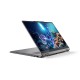Lenovo Yoga 7 2-in-1 14ILL10 Copilot+ PC Intel Core Ultra 5 226V Híbrido (2-en-1)