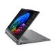 Lenovo Yoga 7 2-in-1 14ILL10 Copilot+ PC Intel Core Ultra 5 226V Híbrido (2-en-1)