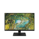 Lenovo L27qe pantalla para PC 68,6 cm (27'') 2560 x 1440 Pixeles Quad HD LED Negro