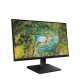 Lenovo L27qe pantalla para PC 68,6 cm (27'') 2560 x 1440 Pixeles Quad HD LED Negro