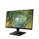 Lenovo L27qe pantalla para PC 68,6 cm (27'') 2560 x 1440 Pixeles Quad HD LED Negro