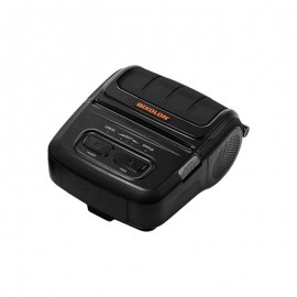 Bixolon SPP-L310 impresora de etiquetas Térmica directa 230 x 230 DPI 127 mm/s Inalámbrico y alámbrico Wifi Bluetooth