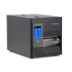 Honeywell PD45S0F impresora de etiquetas Térmica directa / transferencia térmica 203 x 203 DPI 250 mm/s Alámbrico Ethernet