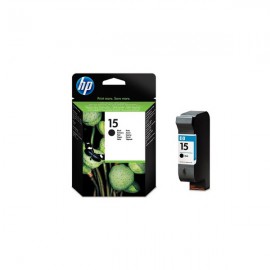 HP 15 C6615DE
