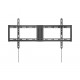 Equip 650360 soporte para TV 2,41 m (95'') Negro