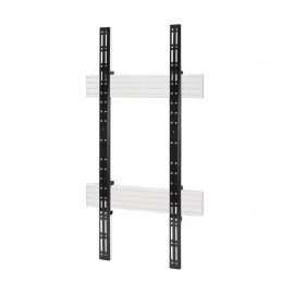 B-Tech BT8390-VESA1200F