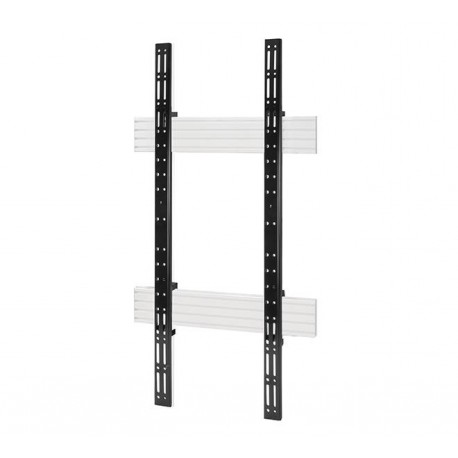 B-Tech BT8390-VESA1200F