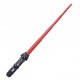Star Wars F10415X0 arma de juguete