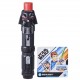 Star Wars F10415X0 arma de juguete