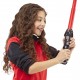 Star Wars F10415X0 arma de juguete