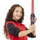 Star Wars F10415X0 arma de juguete