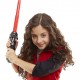 Star Wars F10415X0 arma de juguete