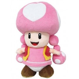 NINTENDO - Nintendo Toadette - MER-1043