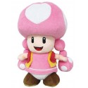 NINTENDO - Nintendo Toadette - MER-1043