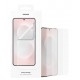 Samsung EF-US937 Protector de pantalla anti-reflejante 2 pieza(s)