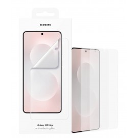 Samsung EF-US937 Protector de pantalla anti-reflejante 2 pieza(s)