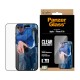 PanzerGlass ® Screen Protector iPhone 17 Air | Ultra-Wide Fit w. EasyAligner Protector de pantalla Apple 1 pieza(s)