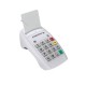 CHERRY ST-2100 Lector inteligente de control de acceso Blanco