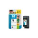 HP 78 C6578DE