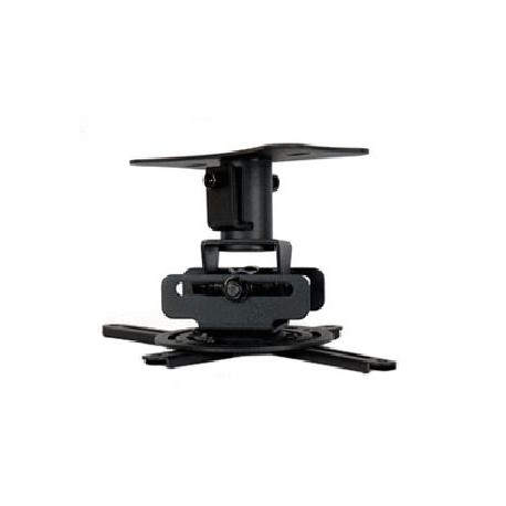 Optoma OCM818 OCM818B